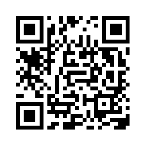 秦林又把目光投向谢老实二维码生成