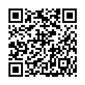 秦林又让陆远志把红印泥擦在死者十指上二维码生成