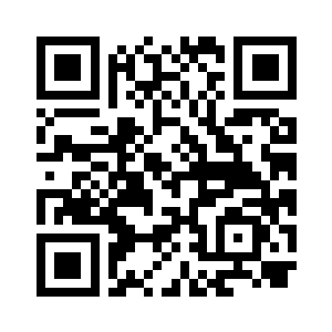 秦林又问了一番壕境葡萄牙人二维码生成