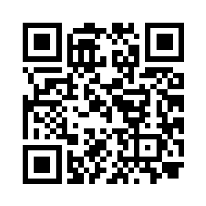 秦林反而不再是他的首要对手二维码生成