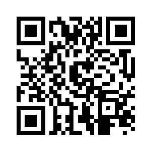 秦林只说要拆刘守有的台二维码生成