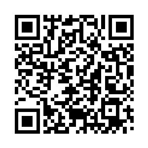 秦林可以凭意志力强忍小腿伤处的剧痛二维码生成