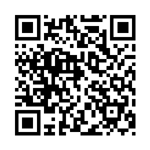 秦林吩咐校尉弟兄们用灯球火把照射尸体二维码生成