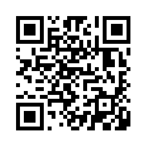 秦林和刘守有两位脸上古井不波二维码生成