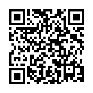 秦林和刘守有也是扳倒冯保的干将二维码生成