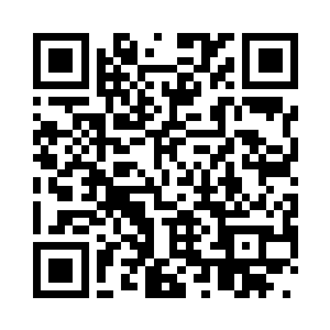 秦林和小妹怎么还没把漕银弄回来二维码生成