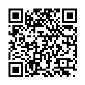 秦林和游七姚八率领众家人忙前忙后接待二维码生成