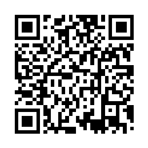 秦林和白霜华不约而同的笑起来……二维码生成