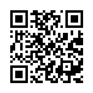 秦林和穆拉德寒暄几句二维码生成