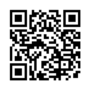 秦林和陆远志脚步匆匆的走来二维码生成