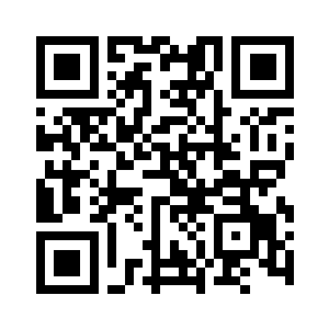 秦林哪怕你再多抱几个时辰呢二维码生成