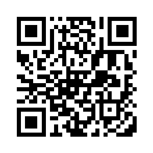秦林嘀嘀咕咕的从相府溜了出去二维码生成