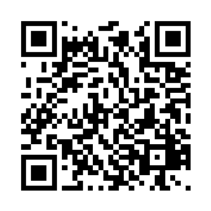 秦林在南郊乱坟岗子发现尸体的地方二维码生成