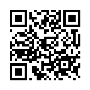 秦林在正殿跪了多久二维码生成