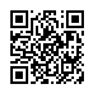 秦林在自己府邸很快得到了密报二维码生成