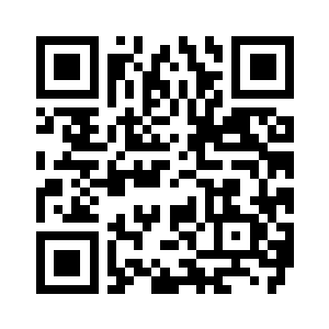 秦林在街面上问巡街的锦衣官校二维码生成