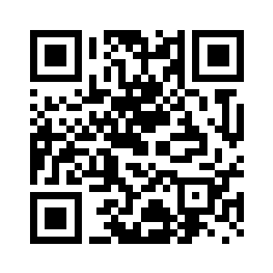 秦林在进府之前就收到了消息二维码生成