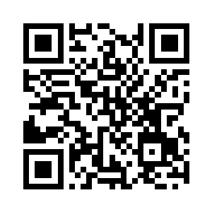 秦林如此之快的使他心悦诚服二维码生成