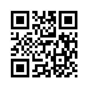 秦林实在看不过二维码生成