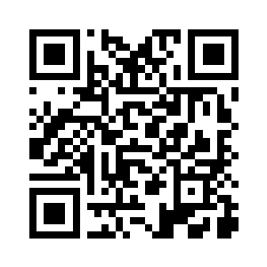 秦林实是国朝忠良之臣二维码生成