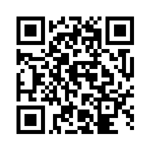 秦林将这些推断讲了出来二维码生成