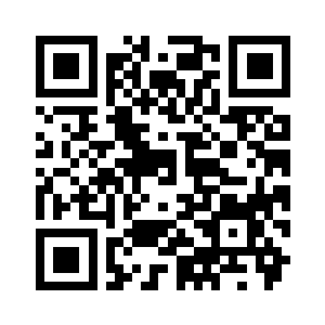 秦林差不多已猜到了原因二维码生成