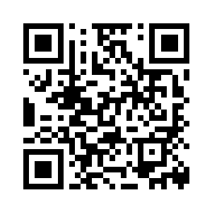 秦林已有九成肯定他是个宦官二维码生成