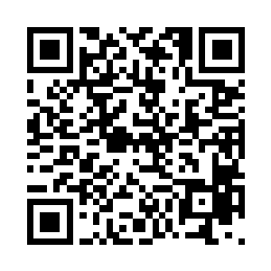 秦林当然不会把太详细的内容说出来二维码生成