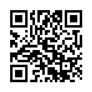 秦林当然有他的独门办法二维码生成