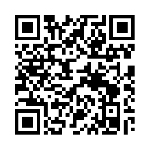 秦林当然知道金樱姬为什么非得坐步辇二维码生成