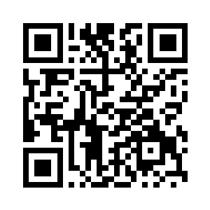 秦林很没形象的狂笑二维码生成