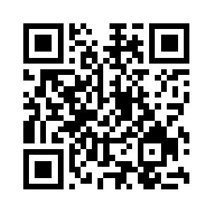 秦林得以执掌南镇抚司二维码生成