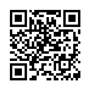 秦林微笑着双手把海瑞扶起来二维码生成