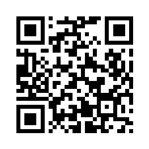 秦林忍不住低声提醒道二维码生成