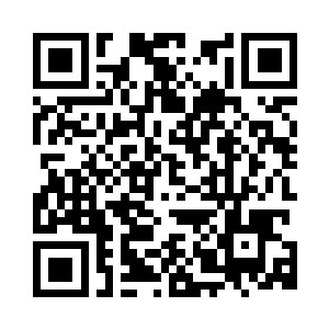 秦林忍不住对邓子龙提了两条建议二维码生成