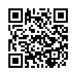 秦林所指的这处伤口二维码生成