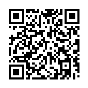 秦林手指着其中一处约摸一寸多长的伤口二维码生成