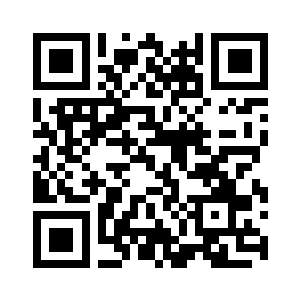 秦林抓住戚继光一抽一抽的肩膀二维码生成