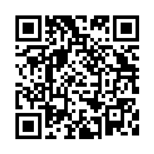 秦林抬头挺胸收腹走在队列最前面二维码生成