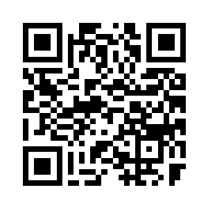 秦林抬头看了看桅杆上的声音二维码生成