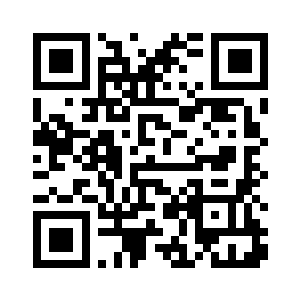 秦林指了指桥下的河面二维码生成