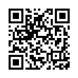 秦林换了副和颜悦色的面红二维码生成