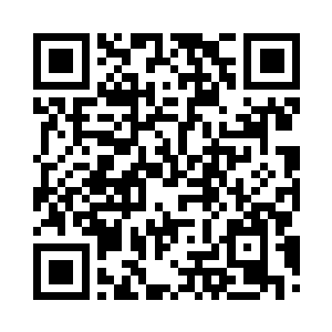 秦林提出解剖尸体就冒着极大的风险二维码生成