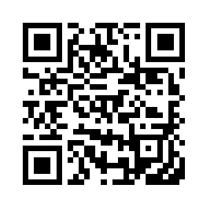 秦林摆摆手止住几个请罪的校尉二维码生成