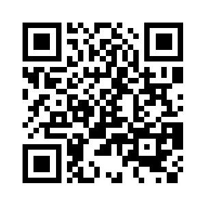 秦林明白耿定力的顾虑二维码生成