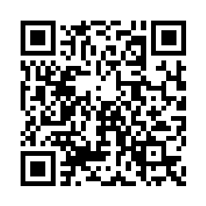 秦林曾经利用割伤处皮肤没有翻卷豁开二维码生成