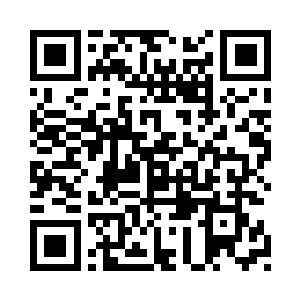 秦林根据法医学经验立刻就能肯定二维码生成