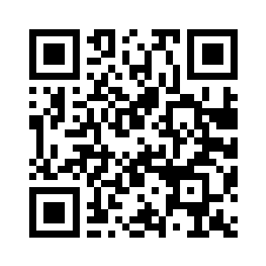 秦林此刻倒不是害怕二维码生成