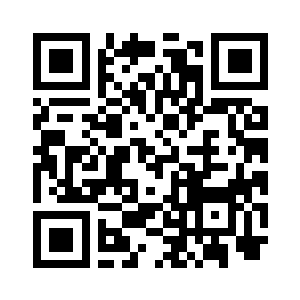 秦林每一分钟都在痛苦的煎熬二维码生成