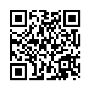 秦林毫不迟疑的从墙头爬出去二维码生成